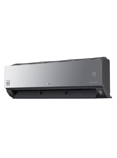 Aire Acondicionado Split Artcool Inverter 12.000 BTU Wifi Frio-Calor-1