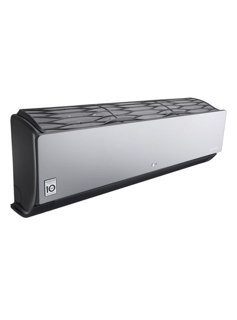 Aire Acondicionado Split Artcool Inverter 18.000 BTU Wifi Frio-Calor-2