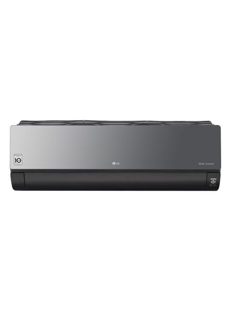Aire Acondicionado Split Artcool Inverter 24.000 BTU Wifi Frio-Calor-0