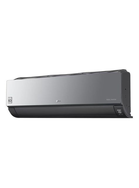 Aire Acondicionado Split Artcool Inverter 24.000 BTU Wifi Frio-Calor-1