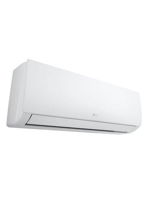 Aire Acondicionado Split Inverter 18.000 BTU Frio-Calor-1