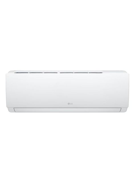 Aire Acondicionado Split Inverter 18.000 BTU Frio-Calor-0