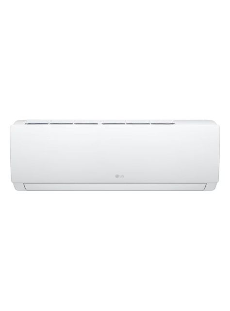 Aire Acondicionado Split Inverter 24.000 BTU Frio-Calor-0