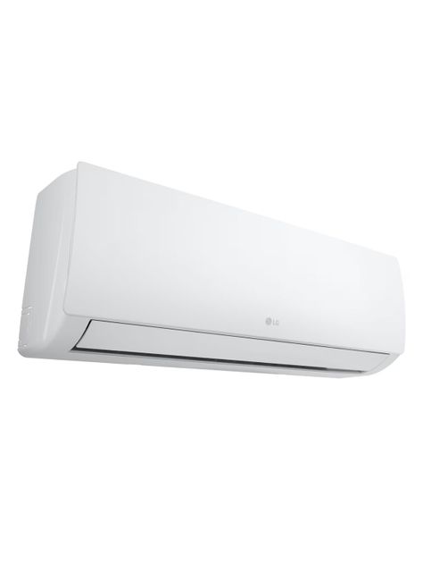 Aire Acondicionado Split Inverter 24.000 BTU Frio-Calor-1