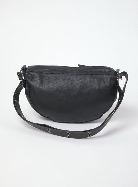 Cartera Tipo Banano Ojetillos-4