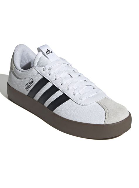 Zapatilla Urbana Unisex VL Court3.0 Mujer-1