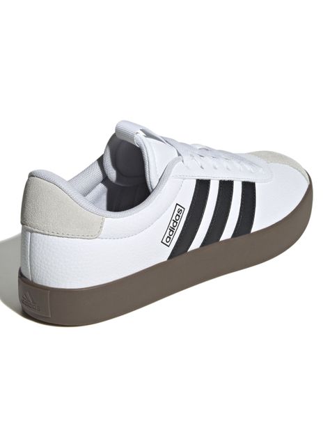 Zapatilla Urbana Unisex VL Court3.0 Mujer-3