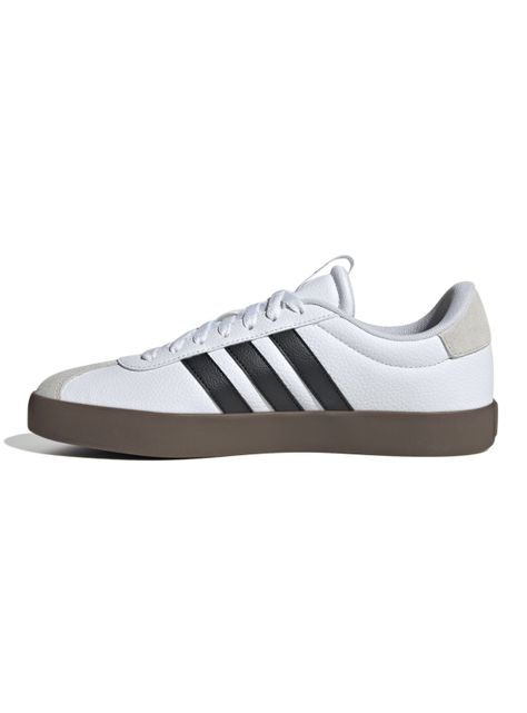 Zapatilla Urbana Unisex VL Court3.0 Mujer-2