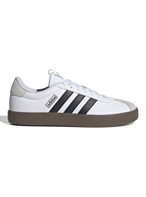 Zapatilla Urbana Unisex VL Court3.0 Mujer-0