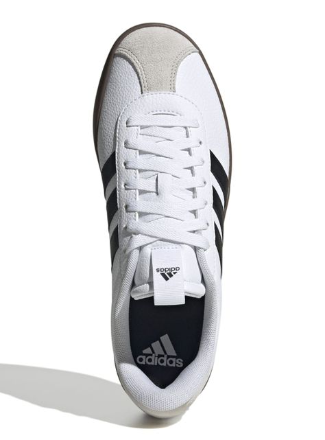 Zapatilla Urbana Unisex VL Court3.0 Mujer-4