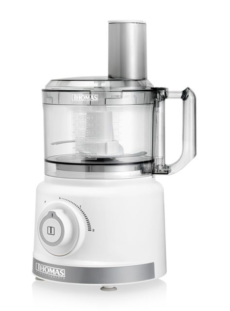 Licuadora y Procesadora de Alimentos TH-9170B-3