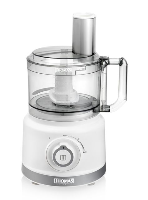 Licuadora y Procesadora de Alimentos TH-9170B-2