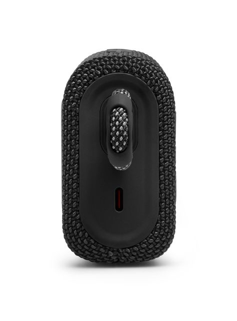 Parlantes Bluetooth Go 3 Black-4