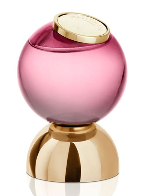 Perfume My Wish EDP Mujer 50 ml-0