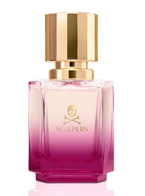 Perfume Her and The Wild Flower EDP Mujer 30 ml Edición Limitada-0