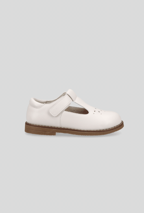 Ballerina de Vestir Niña-4