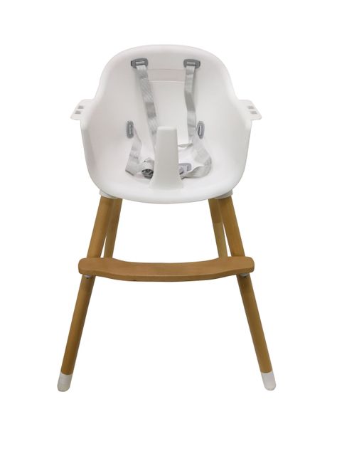 Silla Kidscool Comer Madera Rome-1