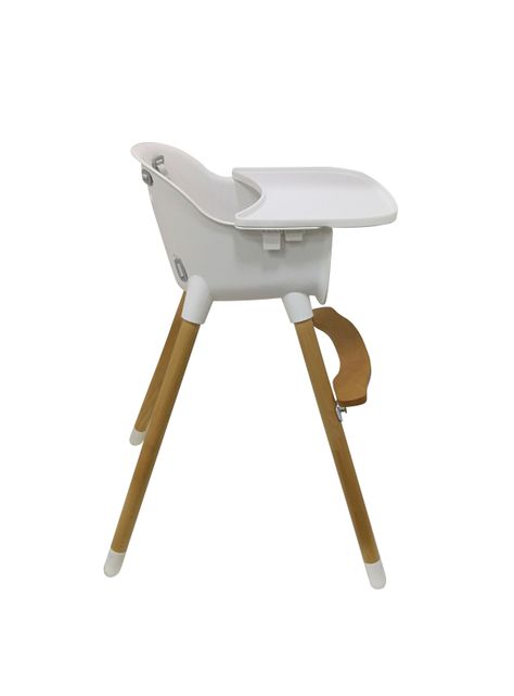 Silla Kidscool Comer Madera Rome-2