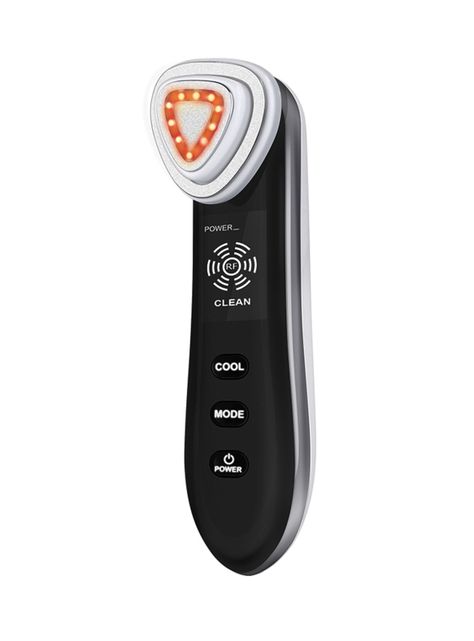 Rejuvenecedor Facial 6 en 1 La Forett LF-0155-0