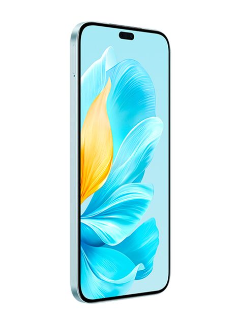 Smartphone Honor 200 Lite 5G 256GB 6.7" Azul Liberado-3
