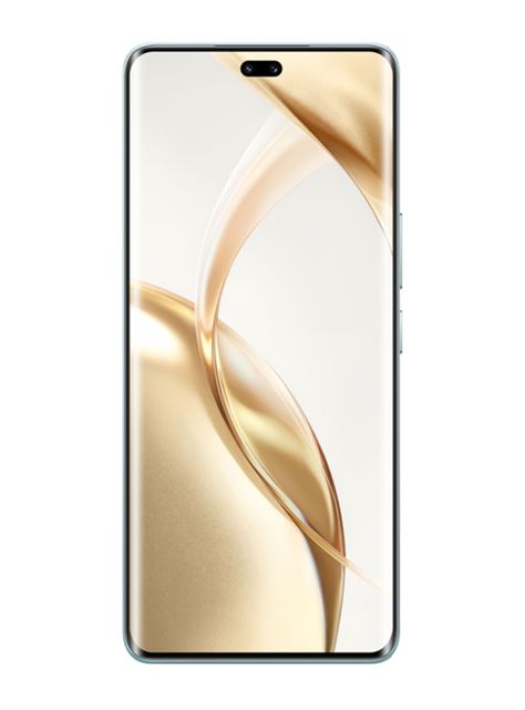Smartphone Honor 200 Pro 5G 512GB 6.8" Cyan Liberado-2