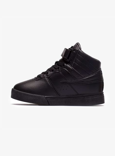 Zapatilla Urbana Junior Vulc13 Unisex-2