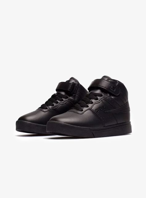 Zapatilla Urbana Junior Vulc13 Unisex-1