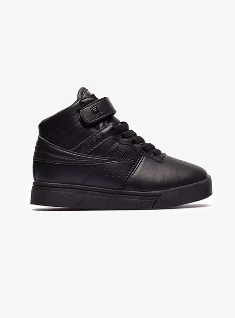 Zapatilla Urbana Junior Vulc13 Unisex-0