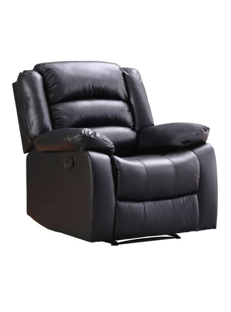Bergere Bombay Negro-0