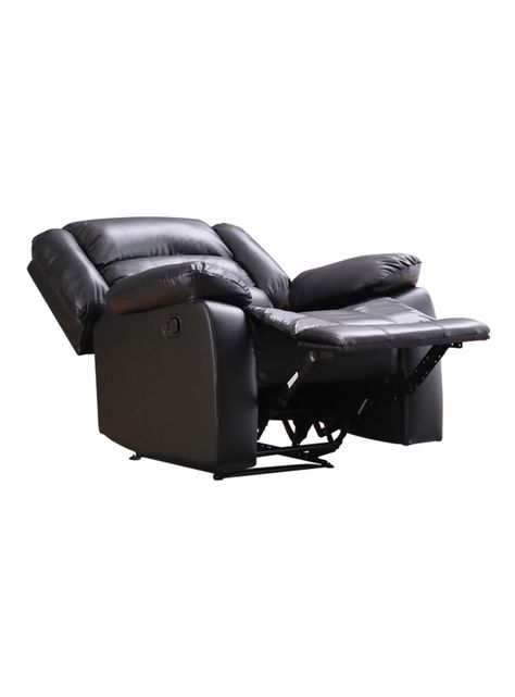 Bergere Bombay Negro-2