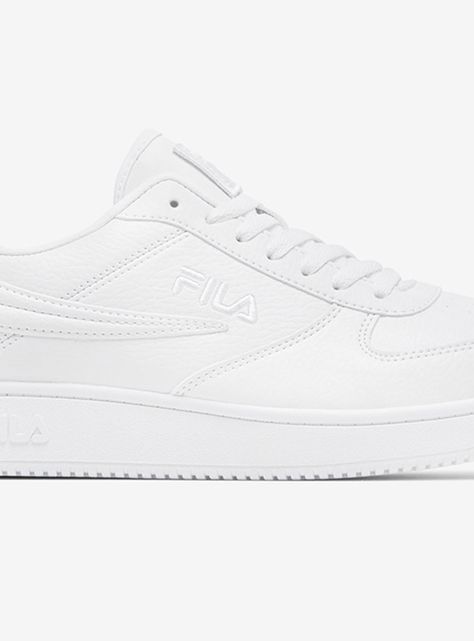 Zapatilla Urbana Logo Hombre  A-Low -1