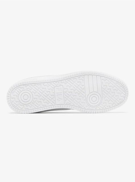 Zapatilla Urbana Logo Hombre  A-Low -3