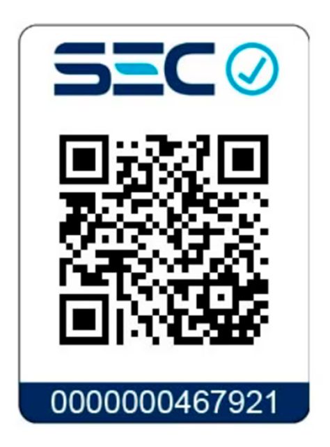 Espumador de Leche Aeroccino 3-4