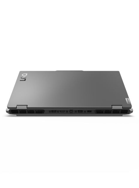 Notebook Gamer LOQ AMD Ryzen 7 Serie 7000 NVIDIA GeForce RTX 4050 6GB GDDR6 24GB RAM 512GB SSD 15.6" FHD 144Hz-5