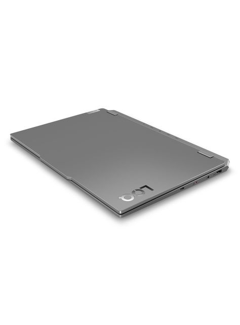 Notebook Gamer LOQ AMD Ryzen 7 Serie 7000 NVIDIA GeForce RTX 4050 6GB GDDR6 24GB RAM 512GB SSD 15.6" FHD 144Hz-6