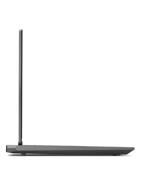 Notebook Gamer LOQ Intel Core i7 HX 13va Gen NVIDIA GeForce RTX 4060 8GB GDDR6 24GB RAM 512GB SSD 15.6" FHD 144Hz-3