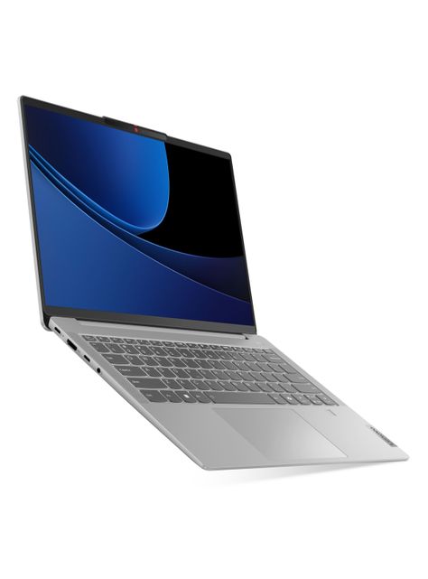 Notebook Ideapad Slim Intel Core Ultra 5 125H Intel Arc Graphics 16GB RAM 512GB SSD 14" WUXGA Aluminio-3