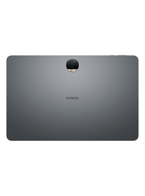 Tablet Honor Pad 9 Snapdragon 6 Gen1 4 nm 8GB RAM 256GB 12.1" 60 Hz-1