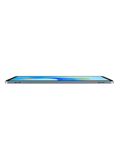 Tablet Honor Pad X9 Qualcomm 6nm Snapdragon 685 4GB RAM 128GB 11.5"-4