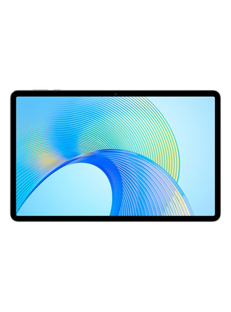 Tablet Honor Pad X9 Qualcomm 6nm Snapdragon 685 4GB RAM 128GB 11.5"-2