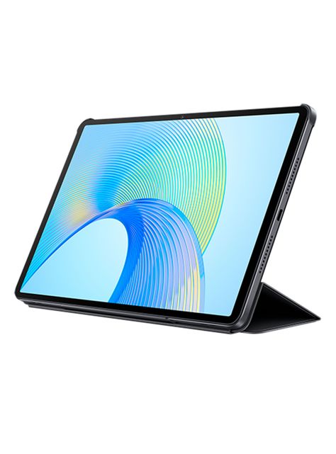 Tablet Honor Pad X9 Qualcomm 6nm Snapdragon 685 4GB RAM 128GB 11.5"-3