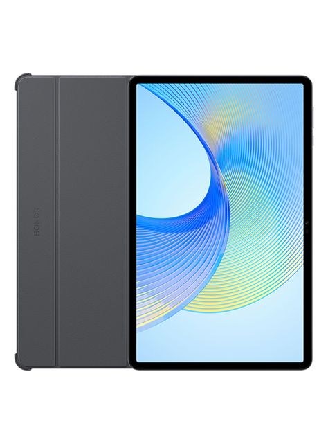 Tablet Honor Pad X9 Qualcomm 6nm Snapdragon 685 4GB RAM 128GB 11.5"-0