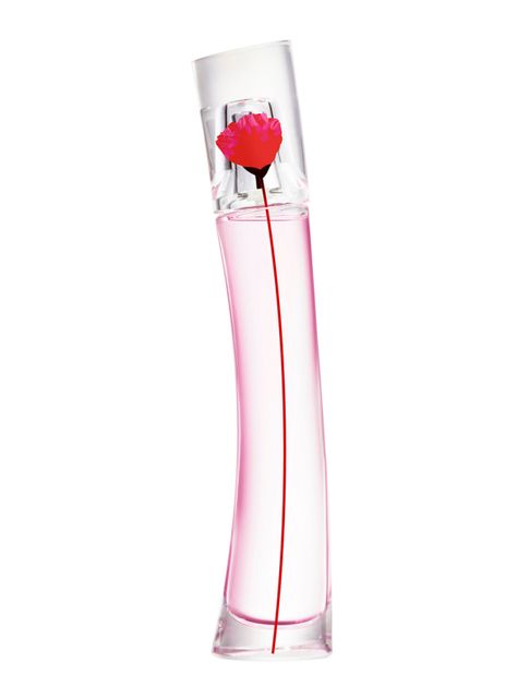 Perfume Flower by Kenzo Poppy Bouquet EDP Mujer 30ml-0