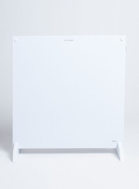 Panel Eléctrico PH002 400W-1
