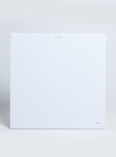Panel Eléctrico PH002 400W-0