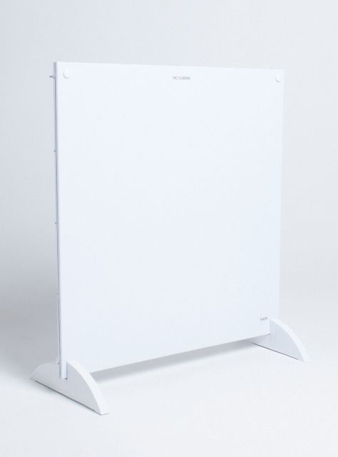 Panel Eléctrico PH002 400W-2