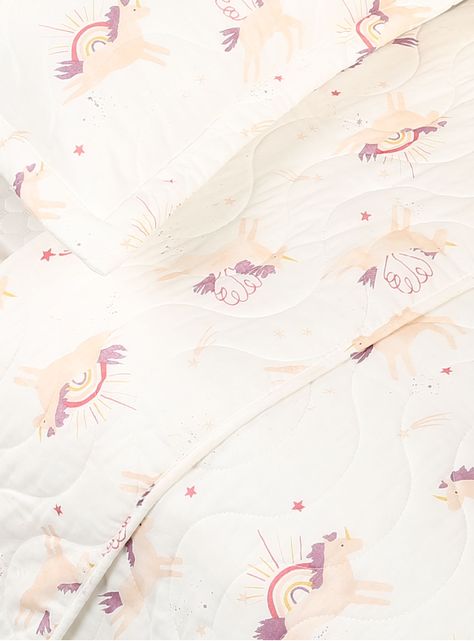 Quilt Cuna Diseños Infantiles-2