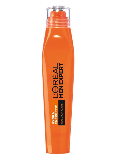 Set Men Expert Hydra Energetic-4