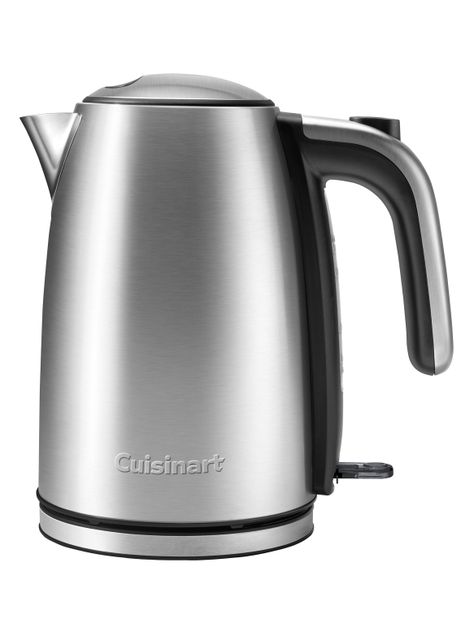 Hervidor Eléctrico 1.7 Litros CPK1723CL-0