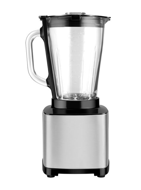 Licuadora Smart Power 900W CPB800CL-1